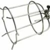 Chicken Holder -JOHNSTONES Sales 3617e