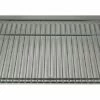 Broil King Upper Warming Rack 250 Nickel Chrome 2 Broil King Upper Warming Rack 250 Nickel Chrome -JOHNSTONES Sales 38110174