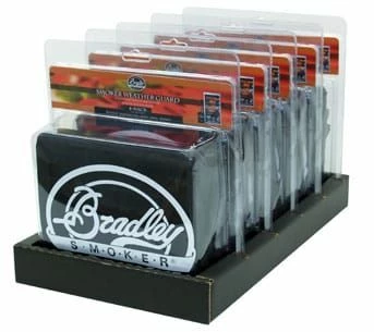 Cover For 4 Rack Bradley Smoker 3 Cover For 4 Rack Bradley Smoker