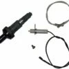 Weber Ignitor Kit Performer 2 Weber Ignitor Kit Performer -JOHNSTONES Sales 40826404
