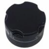 Weber Knob Cntrl Blk Prntd Q 1000 14 Us 2 Weber Knob Cntrl Blk Prntd Q 1000 14 Us -JOHNSTONES Sales 41662