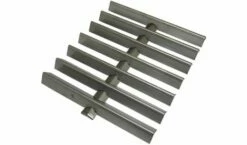 Weber Flavorizer Bars SS LHS 36 Summit