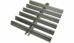 Weber Flavorizer Bars SS RHS 36 Summit