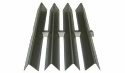 Weber Flavourizer Bar (LHS)