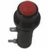 Weber Switch Assy AA Battery -JOHNSTONES Sales 42053