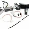 Weber Ignitor Kit Summit Silver A4 -JOHNSTONES Sales 42321