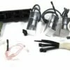 Weber Ignitor Kit Summit C4 -JOHNSTONES Sales 42323 2
