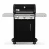 Weber Spirit E-315 -JOHNSTONES Sales 46512001 spirit ii e 315