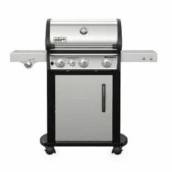 Weber Spirit SP-335