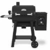 Broil King Regal Pellet 400 2 Broil King Regal Pellet 400 -JOHNSTONES Sales 495051 regal pellet 400