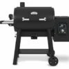 Broil King Regal Pellet 500 PRO