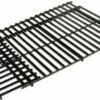 Small/Medium Porcelain Coated Cooking Grid -JOHNSTONES Sales 50225