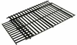 Small/Medium Porcelain Coated Cooking Grid