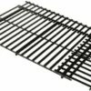Large/Xl Porcelain Coated Cooking Grid -JOHNSTONES Sales 50335