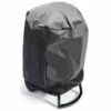 Cover Kamado Grill 28W X 41H !!!New!!! 1 Cover Kamado Grill 28W X 41H !!!New!!! -JOHNSTONES Sales 50528