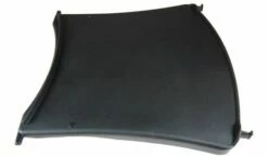 Table LHS Weber Q200/220