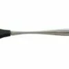 Napoleon Pro Series Silicone Basting Brush 11.5in S/S 2 Napoleon Pro Series Silicone Basting Brush 11.5in S/S -JOHNSTONES Sales 55005 1