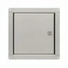 Stainless Steel Timer Box (3 Hour) 1 Stainless Steel Timer Box (3 Hour) -JOHNSTONES Sales 5520 13t 1