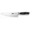 Napoleon Chef's Knife -JOHNSTONES Sales 55211 chef knife