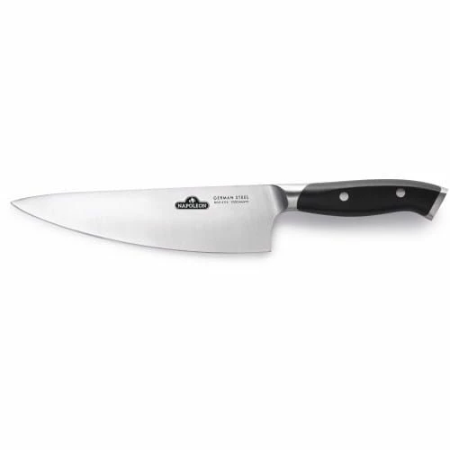 Napoleon Chef's Knife 3 Napoleon Chef's Knife