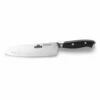 Napoleon Santoku Knife -JOHNSTONES Sales 55212 santoku knife