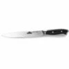 Napoleon Carving Knife -JOHNSTONES Sales 55213 carver knife