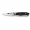 Napoleon Pairing Knife -JOHNSTONES Sales 55215 parer knife