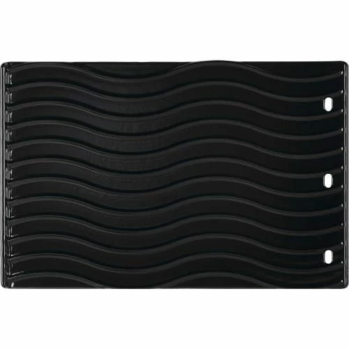 Napoleon Griddle 2 Sided Porcelain Enameled Cast Iron 3 Napoleon Griddle 2 Sided Porcelain Enameled Cast Iron