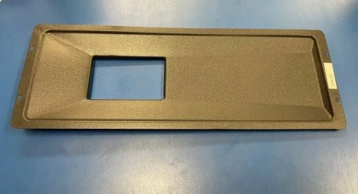 Broil King Grease Tray 3 Broil King Grease Tray