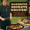 Barbecue Secrets - Deluxe 1 Barbecue Secrets - Deluxe -JOHNSTONES Sales 59495