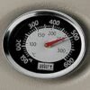 Weber Thermometer Q US 14 -JOHNSTONES Sales 60070