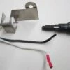Weber Ignitor Kit - Pushbutton -JOHNSTONES Sales 60092