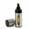 Oil Mister -JOHNSTONES Sales 60945 oil spritzer