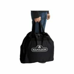 Napoleon Travel Q 285 Carry Bag