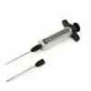 Injector Marinade -JOHNSTONES Sales 61495