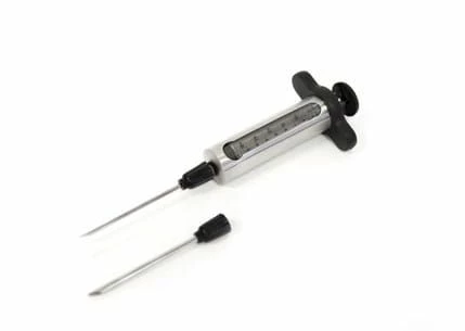 Injector Marinade 3 Injector Marinade