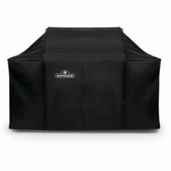 Napoleon Cover Lex 605/Pro 605 Charcoal Grills