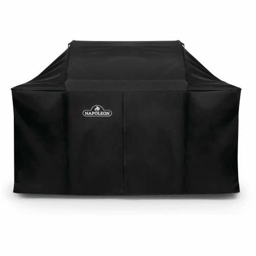 Napoleon Cover Lex 605/Pro 605 Charcoal Grills 3 Napoleon Cover Lex 605/Pro 605 Charcoal Grills