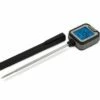 Broil King Instant Read Thermometer -JOHNSTONES Sales 61825bk