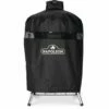 Napoleon Cover Kettle Grill 18In Leg Model 2 Napoleon Cover Kettle Grill 18In Leg Model -JOHNSTONES Sales 61912 charcoal kettle cover