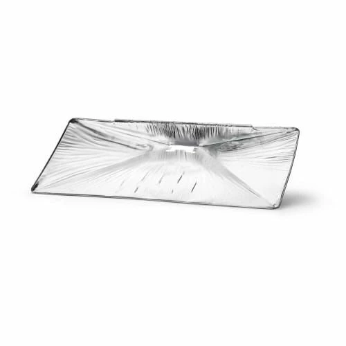 Napoleon Drip Pan Liner For Rogue 525 (3 Pk) 3 Napoleon Drip Pan Liner For Rogue 525 (3 Pk)