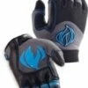 Napoleon Gloves Smart-Touch Multi-Use (S/M) -JOHNSTONES Sales 62141 smarttouch multiuse glove
