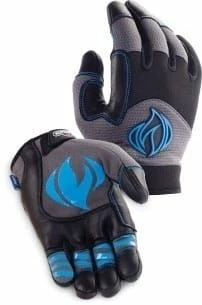 Napoleon Gloves Smart-Touch Multi-Use (S/M)