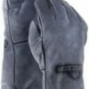 Napoleon Gloves Genuine Leather 1 Napoleon Gloves Genuine Leather -JOHNSTONES Sales 62147 genuinecowhideleather bbqgloves full size