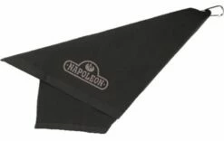 Napoleon Napoleon Grill Towelw/ Ring