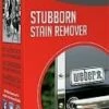 Stubborn Stain Remover 1 Stubborn Stain Remover -JOHNSTONES Sales 6268 weber stubborn stain remover 1