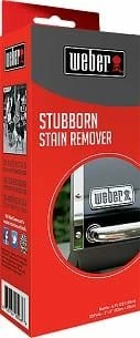 Stubborn Stain Remover