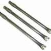 Weber Burner Tube (Set) Gen '11 Lp U -JOHNSTONES Sales 62752