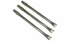 Weber Burner Tube (Set) Gen '11 Lp U