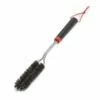 Weber 18 Inch Detail Brush -JOHNSTONES Sales 6279